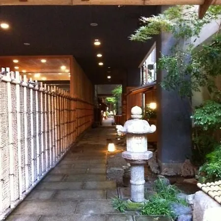 Kanamean Nishitomiya-2