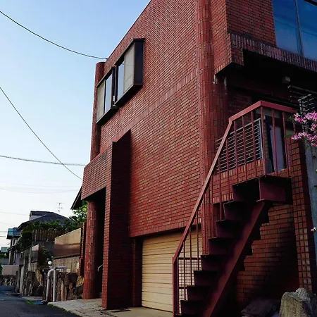 Leeki Studio Kyoto-3