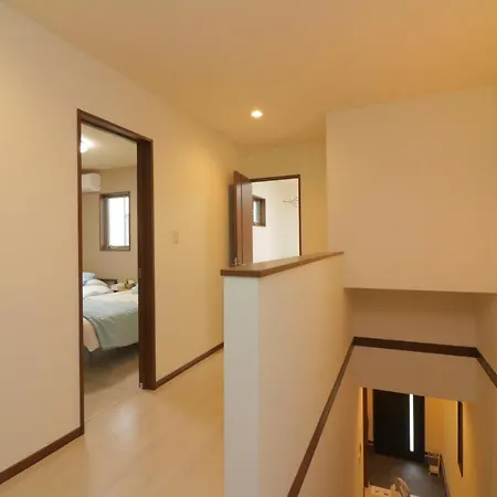 Hg Cozy Hotel No.25-2