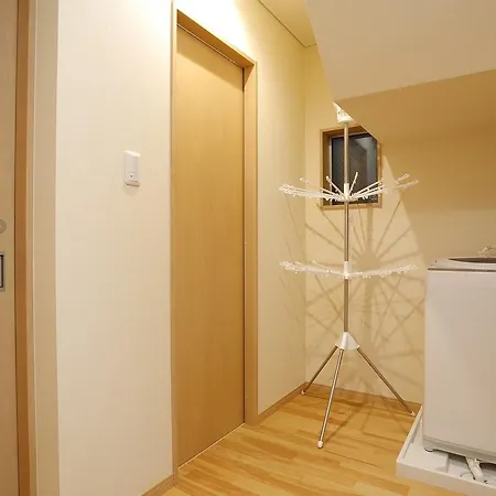 Guest House Keiten-2