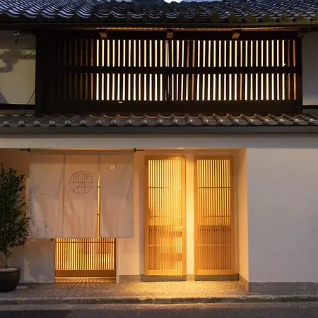 Auberge Azabu-3