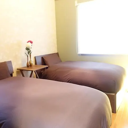 Guest House Mew-3
