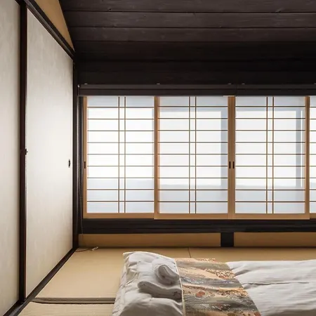Kumomachiya Kojinguchi-2