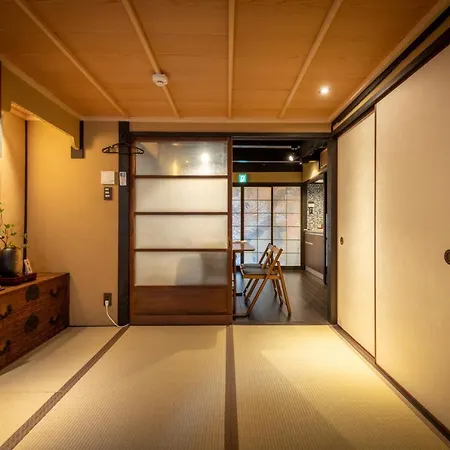 Kumomachiya Kojinguchi-3