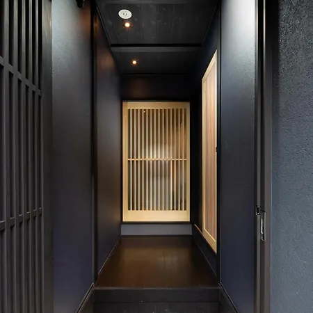 Tsumugi Kujo Aketacho-3