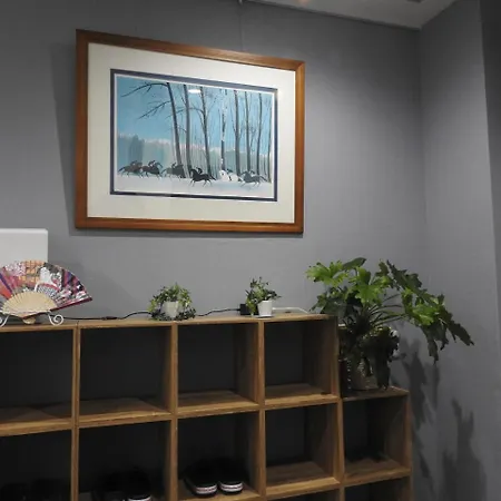 Locanda Kyoto Shijo Omiya-3