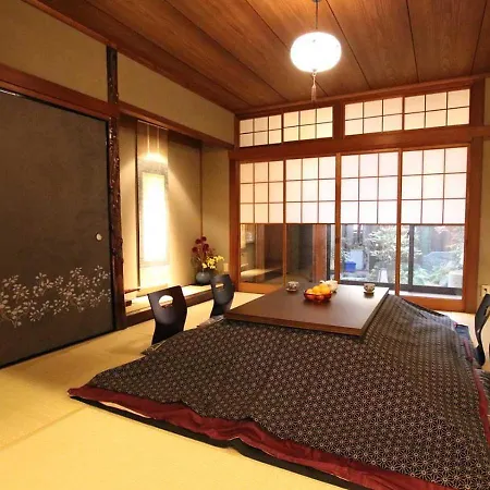 Guest House Sawaragi-3