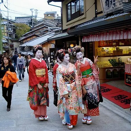 Umenotoan Kiyomizu-Gojo-2