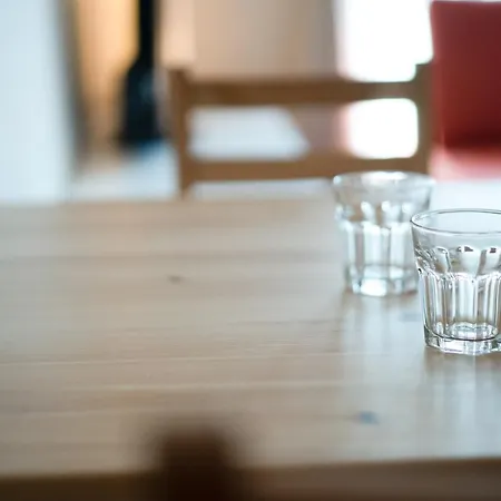 Hotel Rejoice Stay Kyoto Karasuma Oike-3