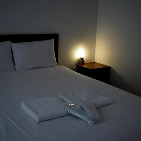 Bird Hostel-3