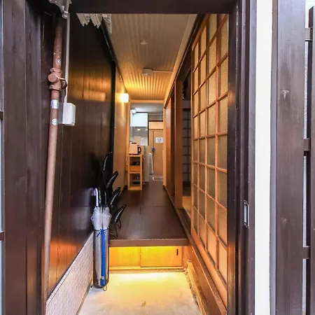Muromachian-2