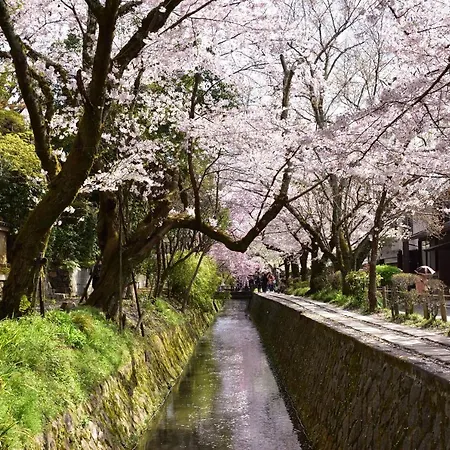 Hotel Rejoice Stay Kyoto Karasuma Oike-2