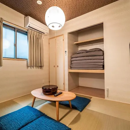 Kyostay Iroha Toji Main-3