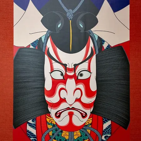 Miyabiro 105-3