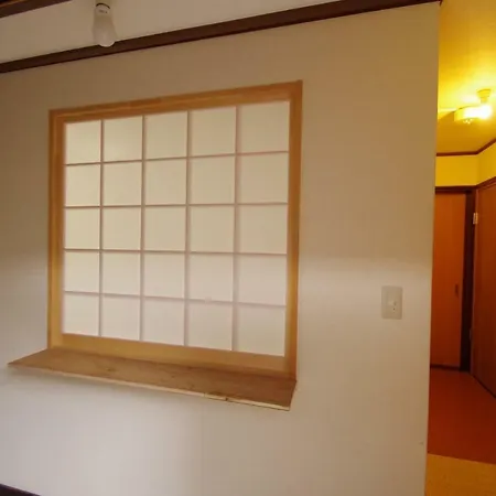 Heianjingu - Kyonoya-2