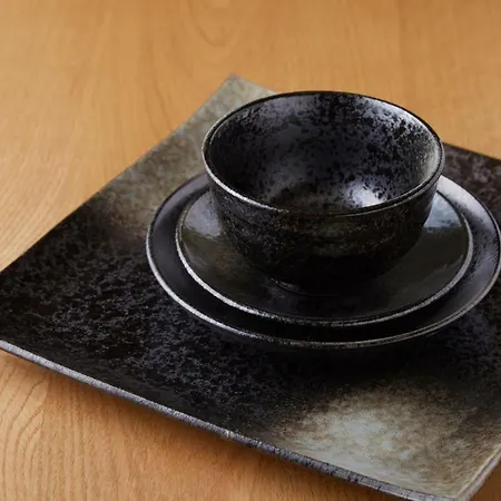 In By Yadoru Kyoto Hanare-3