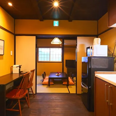 Rinn Matsubara Takasegawa-3
