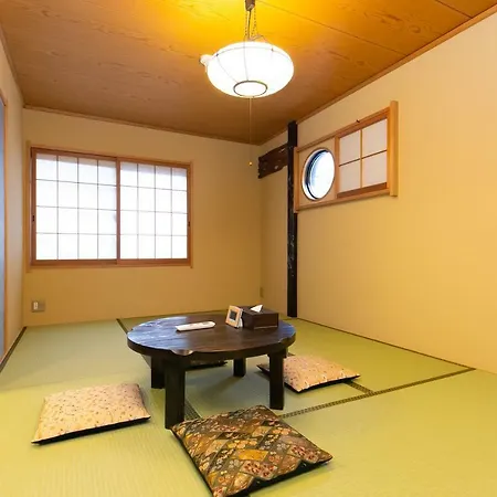 Tsuhana-3