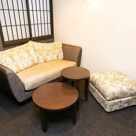 Tsuhana-2