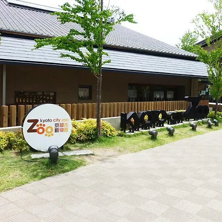 Resi Stay Heian Sakura-2
