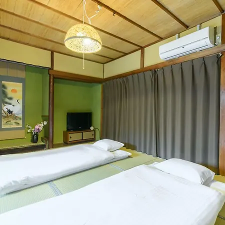 Higashiyama Kikyo-Tei-3