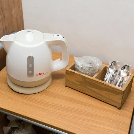 Guest House Enishi-2