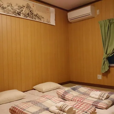 Toufuku Inn-2
