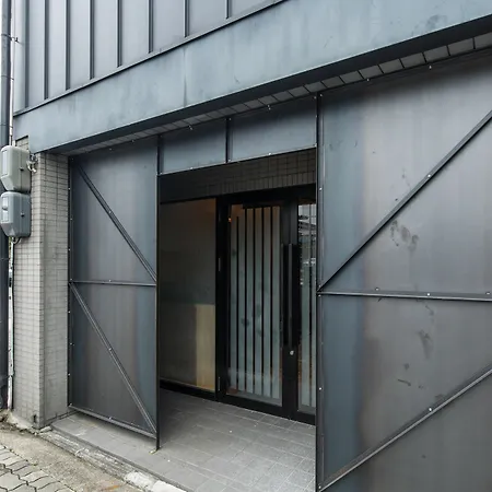 Bna Gallery Kyoto-3