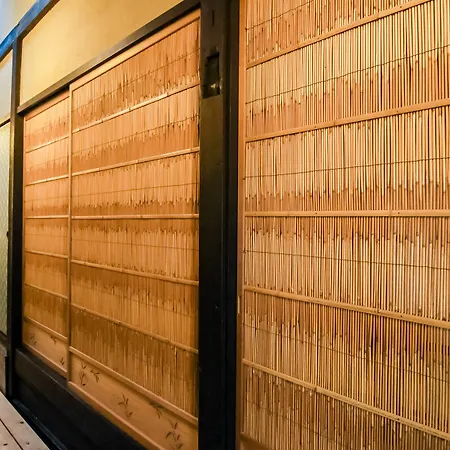 Enmachiya-3
