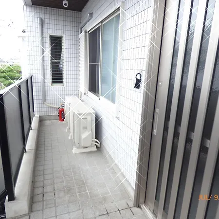 Saizen Matsumuro Stay-3