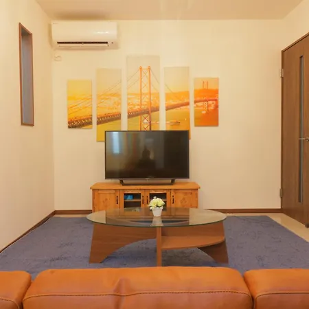 Hg Cozy Hotel No.25-3