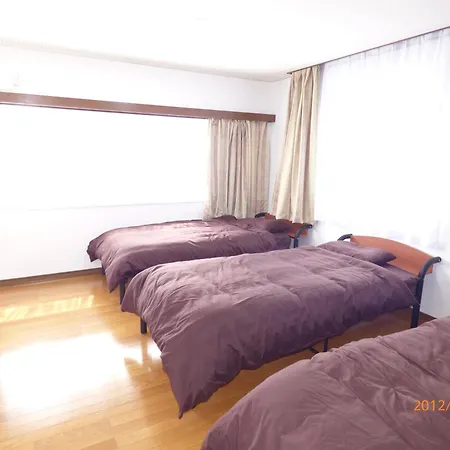 Saizen Matsumuro Stay-2