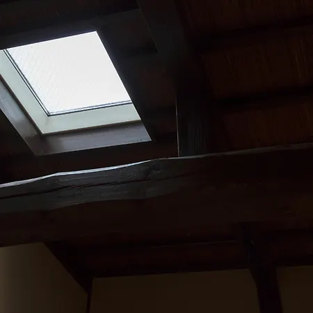 Sekka An Machiya House-3
