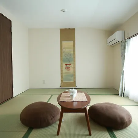 Guest House Hirofumi-2