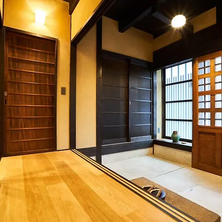 Nagi Nijo Castle-3