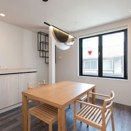 Nimon / Vacation Stay 21557-2