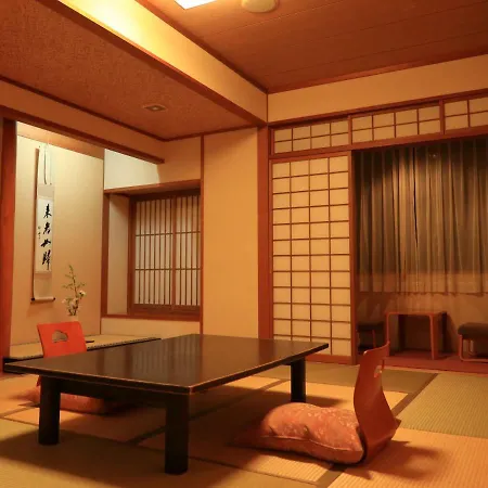 Izumiya Ryokan-3