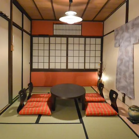 Kyougetsu-An-3