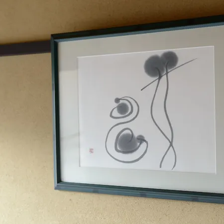 Mai House-2