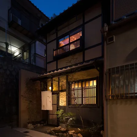 Tsumugi Kiyomizuseikanji-3