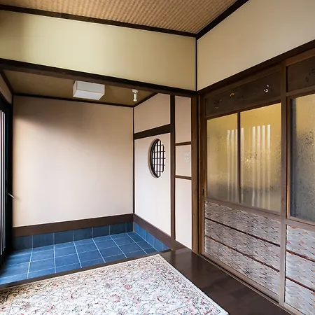Kyoto Hatagoya Kamishichiken-3