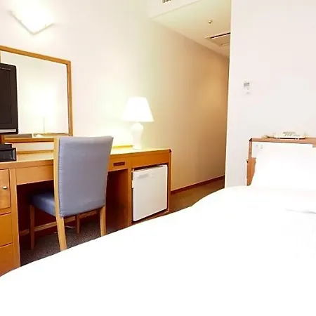 Hotel San Crane-3