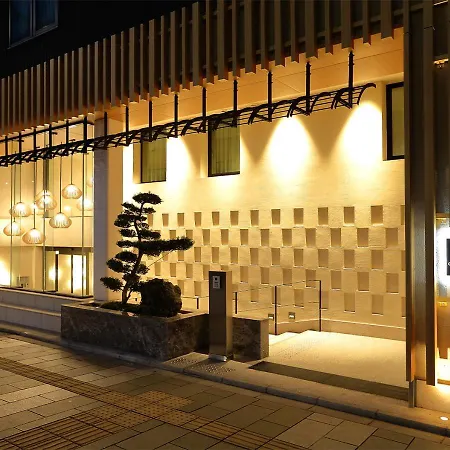 Oriental Hotel Kyoto Gallery-2