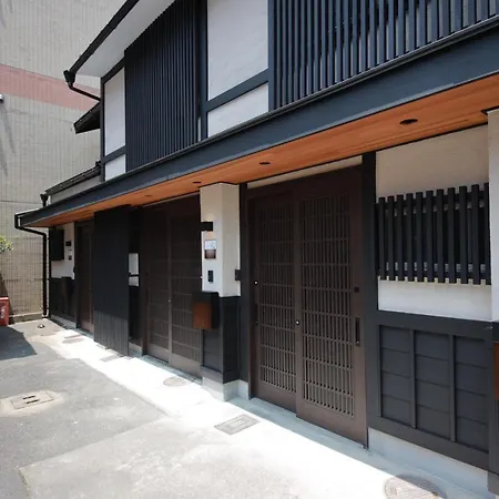 Shiki Homes Ikko 8-2
