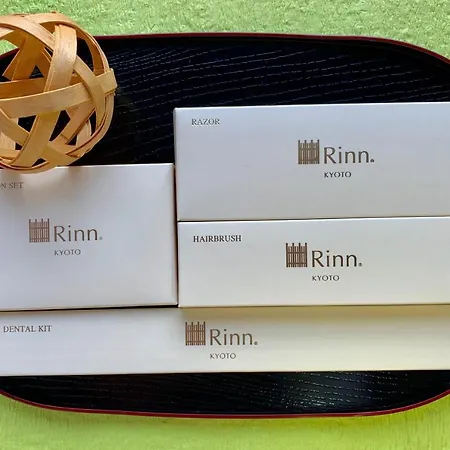Rinn Heianomiya-3