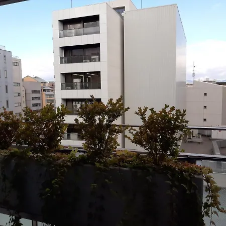 Elitz Inn Shijokarasuma-2