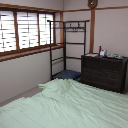 Kyo-No-Sato 京の里-2