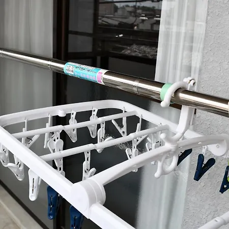 Cozy House 307 Free Wifi A Rented Electric Bicycle-2