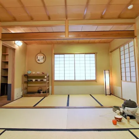 Cottage Emi-2