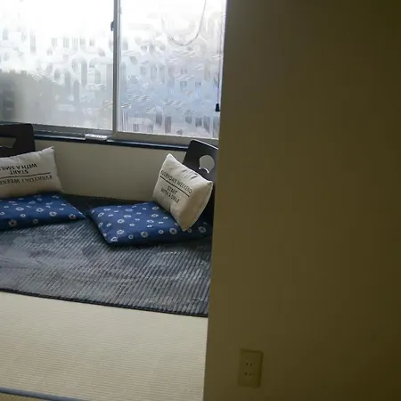 邑泉町屋 Izen Machiya-3